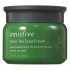 Kem Dưỡng Ẩm Innisfree Trà Xanh Jeju Cho Da Khô Và Hỗn Hợp 50ml