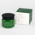 Kem Dưỡng Ẩm Innisfree Trà Xanh Jeju Cho Da Khô Và Hỗn Hợp 50ml