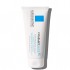 Kem Dưỡng Ẩm La Roche-Posay Không Paraben Phục Hồi Làm Dịu Da 40ml