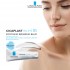 Kem Dưỡng Ẩm La Roche-Posay Không Paraben Phục Hồi Làm Dịu Da 40ml
