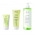 Sữa Rửa Mặt SVR Không Cồn Làm Sạch Sâu Và Loại Bỏ Bã Nhờn Sebiaclear Gel Moussant 55ml