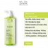 Sữa Rửa Mặt SVR Không Cồn Làm Sạch Sâu Và Loại Bỏ Bã Nhờn Sebiaclear Gel Moussant 55ml