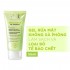 Sữa Rửa Mặt SVR Không Cồn Làm Sạch Sâu Và Loại Bỏ Bã Nhờn Sebiaclear Gel Moussant 55ml