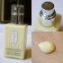 Kem Dưỡng Clinique Không Paraben Cấp Ẩm Cho Da Khô Và Hỗn Hợp 125ml