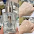 Kem Dưỡng Ẩm Clinique Không Dầu Dạng Thạch Cấp Nước 30ml