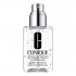 Kem Dưỡng Ẩm Clinique Không Dầu Dạng Thạch Cấp Nước 30ml