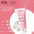 Sữa Rửa Mặt SVR Không Xà Phòng Làm Sạch Sâu Và Dưỡng Ẩm Topialyse Gel Lavant 55ml