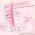 Sữa Rửa Mặt SVR Không Xà Phòng Làm Sạch Sâu Và Dưỡng Ẩm Topialyse Gel Lavant 55ml