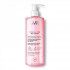Sữa Rửa Mặt SVR Không Xà Phòng Làm Sạch Sâu Và Dưỡng Ẩm Topialyse Gel Lavant 55ml