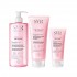 Sữa Rửa Mặt SVR Không Xà Phòng Làm Sạch Sâu Và Dưỡng Ẩm Topialyse Gel Lavant 55ml