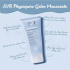 Sữa Rửa Mặt SVR Dịu Nhẹ Giúp Làm Sạch Và Không Kích Ứng Cho Da Nhạy Cảm Physiopure Gelée Moussante 55ml