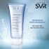 Sữa Rửa Mặt SVR Dịu Nhẹ Giúp Làm Sạch Và Không Kích Ứng Cho Da Nhạy Cảm Physiopure Gelée Moussante 55ml