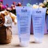 Sữa Rửa Mặt SVR Dịu Nhẹ Giúp Làm Sạch Và Không Kích Ứng Cho Da Nhạy Cảm Physiopure Gelée Moussante 55ml