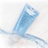 Sữa Rửa Mặt SVR Dịu Nhẹ Giúp Làm Sạch Và Không Kích Ứng Cho Da Nhạy Cảm Physiopure Gelée Moussante 55ml