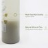 Toner Mamonde Diếp Cá Không Cồn Kiểm Soát Bã Nhờn Cho Da Dầu Mụn 250ml