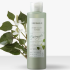Toner Mamonde Diếp Cá Không Cồn Kiểm Soát Bã Nhờn Cho Da Dầu Mụn 250ml