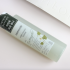 Toner Mamonde Diếp Cá Không Cồn Kiểm Soát Bã Nhờn Cho Da Dầu Mụn 250ml