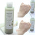 Toner Mamonde Diếp Cá Không Cồn Kiểm Soát Bã Nhờn Cho Da Dầu Mụn 250ml
