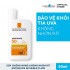 Kem Chống Nắng La Roche Posay Cho Da Nhạy Cảm, Da Khô Dạng Sữa SPF 50+ PPD 46 50ml