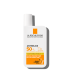 Kem Chống Nắng La Roche Posay Cho Da Nhạy Cảm, Da Khô Dạng Sữa SPF 50+ PPD 46 50ml