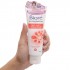 Sữa Rửa Mặt Biore Sạch Mụn Và Kháng Khuẩn Skin Caring Facial Foam 100g