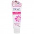 Sữa Rửa Mặt Biore Sạch Mụn Và Kháng Khuẩn Skin Caring Facial Foam 100g