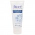 Sữa Rửa Mặt Biore Sạch Mụn Và Kháng Khuẩn Skin Caring Facial Foam 100g