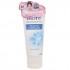 Sữa Rửa Mặt Biore Sạch Mụn Và Kháng Khuẩn Skin Caring Facial Foam 100g