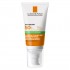 Kem Chống Nắng La Roche Posay Cho Da Dầu Mụn SPF50+  PA++++ 15ml