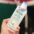 Nước Tẩy Trang Simple Không Cồn Dưỡng Ẩm Đặc Biệt Water Boost Micellar Cleansing Water Cho Da Khô Nhạy Cảm 200ml