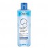 Nước Tẩy Trang L'Oreal Xanh Cho Da Dầu Mụn Làm Sạch Sâu Da Mặt, Mắt, Môi Micellar Water 3-in-1 Deep Cleansing Even For Sensitive Skin 95ml