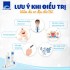 Kem Dưỡng Atopiclair Không Steroid, Không Paraben Đặc Trị Viêm Da Cơ Địa Giảm Ngứa Rát 40ml