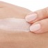 Kem Chống Nắng Vichy Cho Da Dầu Mụn Nhạy Cảm Chống Bụi Mịn Ô Nhiễm, Thanh Lọc Da SPF50+ UVB+UVA 50ml