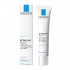 Kem Dưỡng La Roche-Posay Không Paraben Trị Mụn Cấp Ẩm Cho Da Dầu Mụn 15ml