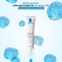 Kem Dưỡng La Roche-Posay Không Paraben Trị Mụn Cấp Ẩm Cho Da Dầu Mụn 15ml