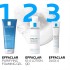 Kem Dưỡng La Roche-Posay Không Paraben Trị Mụn Cấp Ẩm Cho Da Dầu Mụn 15ml