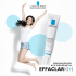 Kem Dưỡng La Roche-Posay Chứa BHA, LHA Trị Mụn Đầu Đen Kiểm Soát Dầu Nhờn Cho Da Dầu Mụn 40ml