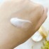 Kem Dưỡng Ẩm Hada Labo Trắng Không Cồn Chứa 3 Loại Ha Cấp Ẩm Sâu Cho Da Khô 50g