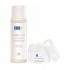 Kem Dưỡng Ẩm Hada Labo Trắng Không Cồn Chứa 3 Loại Ha Cấp Ẩm Sâu Cho Da Khô 50g