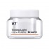 Kem V7 Hàn Quốc Bổ Sung 7 Loại Vitamin Dưỡng Trắng Da Làm Mờ Đốm Nâu Dr.Jart+ 50ml