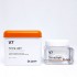 Kem V7 Hàn Quốc Bổ Sung 7 Loại Vitamin Dưỡng Trắng Da Làm Mờ Đốm Nâu Dr.Jart+ 50ml
