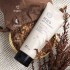 Sữa Rửa Mặt Trắng Da The Face Shop Rice Water Bright Rice Bran Cleansing Foam 150ml