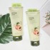 Sữa Rửa Mặt The Face Shop Herb Day 365 Cleansing Foam Cherry Làm Sạch Và Dịu Da 170ml