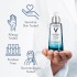 Serum Vichy Chứa 89% Nước Khoáng Cô Đặc Cấp Nước Dưỡng Ẩm 50ml