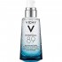Serum Vichy Chứa 89% Nước Khoáng Cô Đặc Cấp Nước Dưỡng Ẩm 50ml