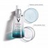 Serum Vichy Chứa 89% Nước Khoáng Cô Đặc Cấp Nước Dưỡng Ẩm 50ml