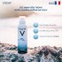 Xịt khoáng Vichy Chứa 15 Loại Khoáng Chất Từ Nước Khoáng Núi Lửa 150ml