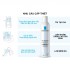 Xịt Khoáng La Roche-Posay Giàu Khoáng Chất Selenium Làm Dịu Giảm Kích Ứng Cho Da Nhạy Cảm 150ml