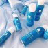 Xịt Khoáng La Roche-Posay Xanh Bổ Sung Kẽm Làm Dịu Giảm Dầu Nhờn Cho Da Dầu Mụn 50ml