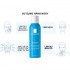 Xịt Khoáng La Roche-Posay Xanh Bổ Sung Kẽm Làm Dịu Giảm Dầu Nhờn Cho Da Dầu Mụn 50ml